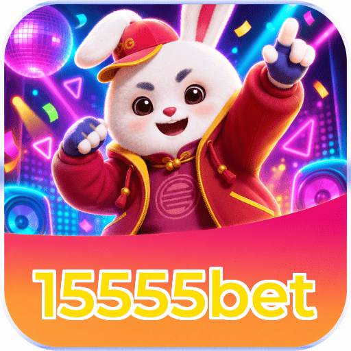 Fortune Rabbit Verificado