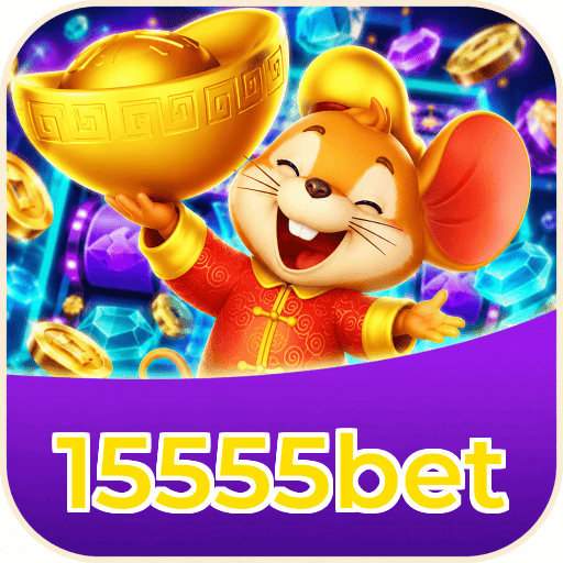 15555bet Certificado eCOGRA