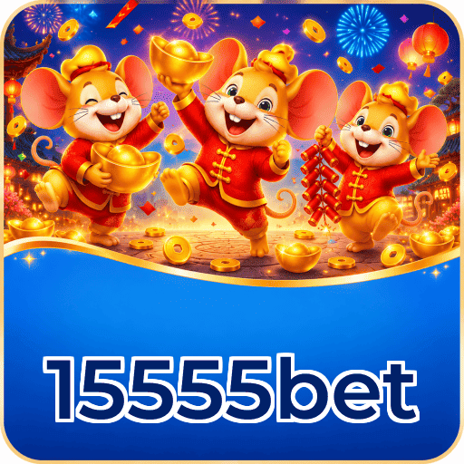 Bot 15555bet Telegram