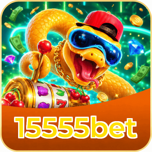 15555bet Sistema Rápido