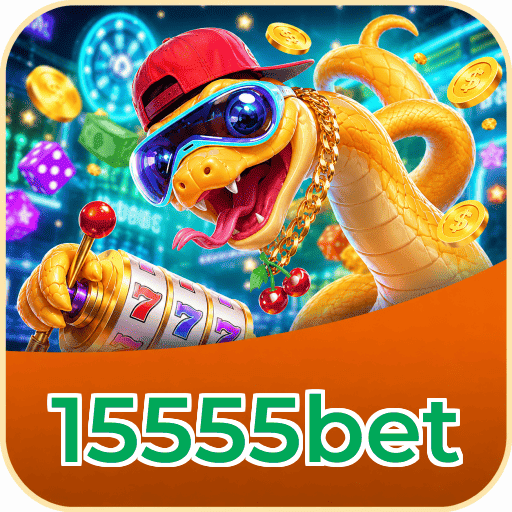 15555bet Facebook Brasil - Siga Nossa Página Oficial