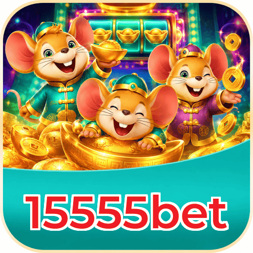 Principais provedores de slots da 15555bet - NetEnt, Pragmatic Play, Play'n GO