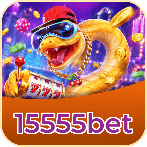 15555bet Cassino Ao Vivo - 89 Mesas Evolution Gaming