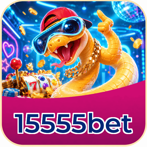 15555bet Loteria Online Brasil - Plataforma Certificada