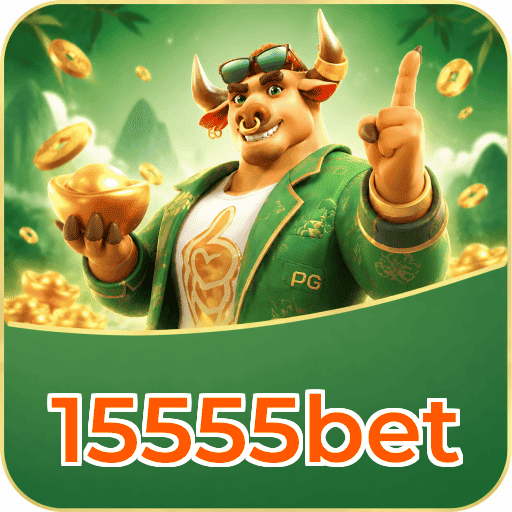 15555bet Download - Opções de Download por Plataforma